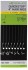 8ks - Gotovi Navoji Korum Big Fish Quickstop Hair Rigs Bez Kuke 38cm