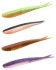 8ks - Gumena Mamac Mikado Saira 6,5cm