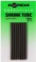 8ks - Hadička Korda Essentials Shrink Tube