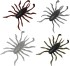 8ks - Nástraha Illex RV Bug 3,8cm 1,6gr