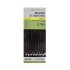 8ks - Návazec Korum Big Fish Braided Hair Rigs 6" Barbless