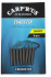 8ks - Prevlek Carp'R'Us -Tungsten Antitangle Sleeves