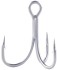 8ks - Trojprsten Savage Gear SGY 2X UAR
