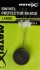 9kom - Perle Matrix Swivel Protector
