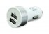 Adapter Nikl USB Adapter 12V