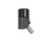 Adapter za podešavanje nagiba Avid Carp Lok Down Buzz Pod Adapter