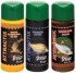 Aditiv Sensas Attractix 75ml
