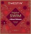 Adventní Kalendář Westin Original Swim 2025 Adventní Kalendář Westin Original Swim 2025