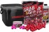 Akčné Vedierko Grab&Go Global Strawberry Jam