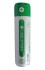 Akumulátor Ledlenser 18650 3000mAh