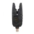 Alarm za ulov Fox Mini Micron® X