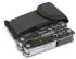 Alat Sonik Multi-Tool