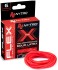 Amortizer Nytro Flex Hybrid Elastic 6m 14-16 2,2mm Crvena