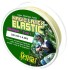 Amortizér Sensas Magic Latex Elastic 7m