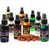 Atraktant Traper Atomix Metoda Feeder 50ml