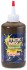 Atraktor Anaconda Stick Mix Additive 250ml (više okusa)