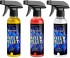 Atraktor Baitnow Liquid Method Feeder - Water Pellet 250ml