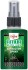 Atraktor Carp Zoom Amur Spray 50ml