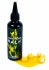 Atraktor CC Moore NS1 Halo Žuta 100ml