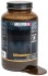 Atraktor CCMoore Ultramino 500ml