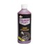 Atraktor Dynamite Baits Tekući Aditiv 500ml