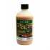 Atraktor JetFish CSL Amino Koncentrat 500ml