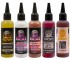 Atraktor Korda Goo tekući Supreme 115ml