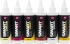 Atraktor Mainline Smart Liquid 250ml