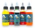 Atraktor Method Feeder Navijač Method Gel 100ml