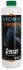 Atraktor Sensas Aromix 500ml