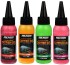 Atraktor Stég Catfish Gel 60ml