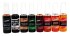Atraktor Stég Smoke Spray 30ml