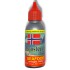 Atraktor za grabežljivce Seaboosters 35ml