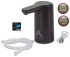 Automatska Pumpa Anaconda LED Water Tap