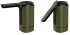 Automatska pumpa Holdcarp Smart Rechargeable Tap