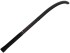 Bacačka Starbaits Kobra LCR Carbon 20/24mm