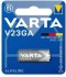 Baterie Varta V23GA 12V