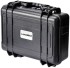 Baterija Haibo LiFePO4 12V 100AH