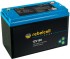Baterija Rebelcell 12V150 Edge LiFePO4