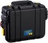 Baterija Rebelcell Outdoorbox 12V105 EDGE