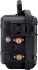 Baterija Rhino Lithium Outdoor Box 12V 50Ah