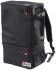 Batoh Abu Garcia Ruksak 30l