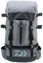 Batoh Daiwa D-VEC Rucksack 30l