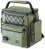 Batoh Daiwa D-VEC WP-500 Tackle Box Rucksack XXL
