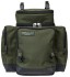 Batoh Drennan Specialist Compact Rucksack