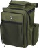 Batoh Giants Fishing Rucksack Classic MK2