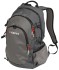 Batoh Greys Chest Pack Batoh Greys Chest Pack