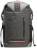 Batoh Grundéns Wayward Roll Top Backpack 38l Anchor