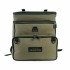 Batoh Korum Transition Daypack Batoh Korum Transition Daypack