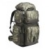 Batoh Mivardi CamoCODE Expedition